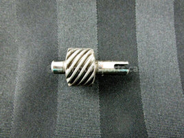 A used Drive Gear from a 2000 Grizzly 600 Yamaha OEM Part # 4WV-17831-00-00 for sale. Yamaha ATV parts… Shop our online catalog… Alberta Canada!
