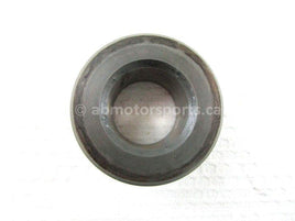 A used Collar from a 2000 Grizzly 600 Yamaha OEM Part # 90387-2611Y-00 for sale. Yamaha ATV parts… Shop our online catalog… Alberta Canada!