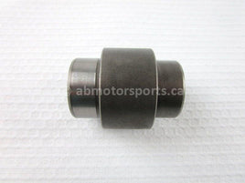 A used Gear Coupling from a 2000 Grizzly 600 Yamaha OEM Part # 4KB-46123-00-00 for sale. Yamaha ATV parts… Shop our online catalog… Alberta Canada!