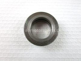 A used Shaft Collar from a 2000 Grizzly 600 Yamaha OEM Part # 90387-2611X-00 for sale. Yamaha ATV parts… Shop our online catalog… Alberta Canada!
