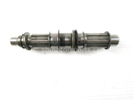 A used Drive Axle from a 2000 Grizzly 600 Yamaha OEM Part # 5GT-17421-00-00 for sale. Yamaha ATV parts… Shop our online catalog… Alberta Canada!