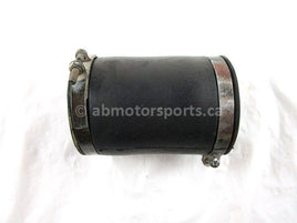 A used Clutch Boot from a 2000 Grizzly 600 Yamaha OEM Part # 4WV-15472-00-00 for sale. Yamaha ATV parts… Shop our online catalog… Alberta Canada!