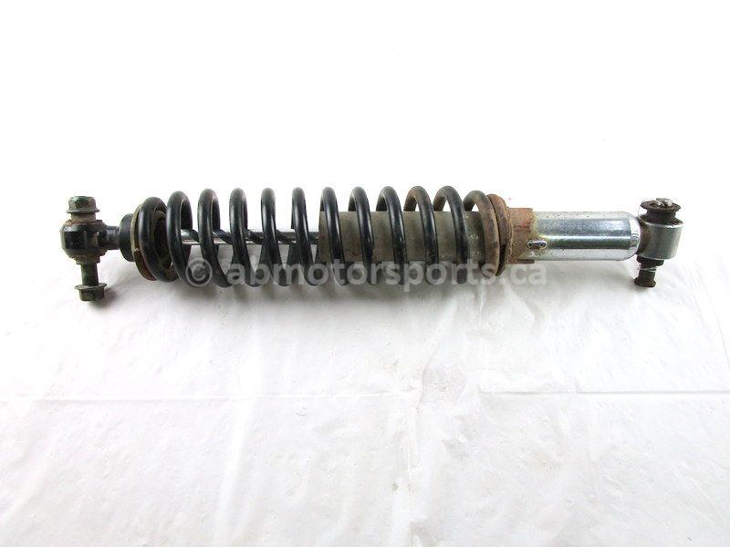 Shock Rear - Yamaha GRIZZLY 600| Alberta Motorsports Sales