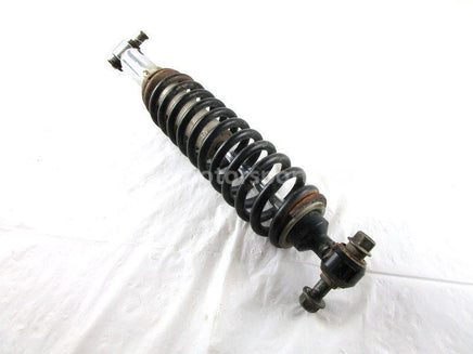 A used Shock Rear from a 2000 Grizzly 600 Yamaha OEM Part # 5GT-22210-00-00 for sale. Yamaha ATV parts… Shop our online catalog… Alberta Canada!