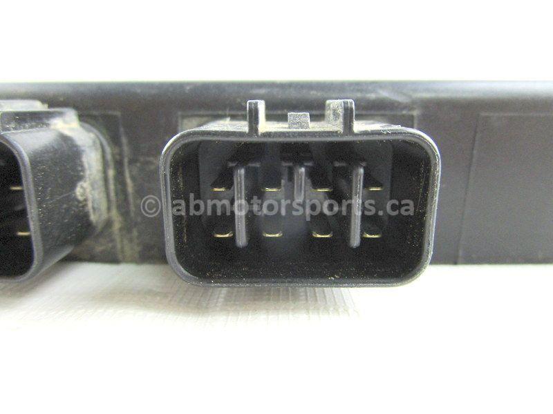 koa Caltric Stator Coil Source Compatible with Yamaha Pw80 Y