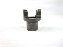 A used Driven Cam Lower from a 2000 BIG BEAR PROFESSIONAL Yamaha OEM Part # 22U-17527-01-00 for sale. Yamaha ATV parts. Shop our online catalog. Alberta Canada!