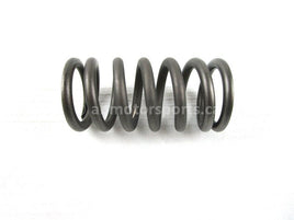 A used Spring from a 2000 BIG BEAR PROFESSIONAL Yamaha OEM Part # 90501-602E2-00 for sale. Yamaha ATV parts. Shop our online catalog. Alberta Canada!
