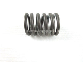 A used Compression Spring from a 2000 BIG BEAR PROFESSIONAL Yamaha OEM Part # 90501-605E1-00 for sale. Yamaha ATV parts. Shop our online catalog. Alberta Canada!