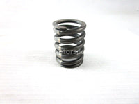 A used Compression Spring from a 2000 BIG BEAR PROFESSIONAL Yamaha OEM Part # 90501-605E1-00 for sale. Yamaha ATV parts. Shop our online catalog. Alberta Canada!