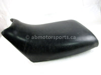 A used Seat from a 2000 BIG BEAR PROFESSIONAL Yamaha OEM Part # 4SH-24710-00-00 for sale. Yamaha ATV parts… Shop our online catalog… Alberta Canada!