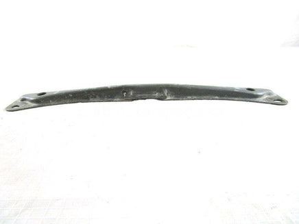 A used Fender Stay Rear from a 2005 GRIZZLY 660 Yamaha OEM Part # 5KM-21613-00-00 for sale. Yamaha ATV parts… Shop our online catalog… Alberta Canada!