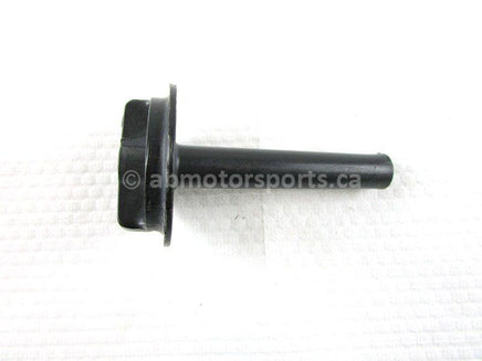 A used Fuel Cock Lever from a 2005 GRIZZLY 660 Yamaha OEM Part # 5GH-24524-00-00 for sale. Yamaha ATV parts… Shop our online catalog… Alberta Canada!