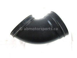 A used Air Duct Seal from a 2005 GRIZZLY 660 Yamaha OEM Part # 5KM-15474-00-00 for sale. Yamaha ATV parts… Shop our online catalog… Alberta Canada!