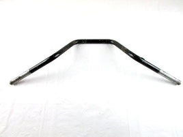 A used Handlebar from a 2005 GRIZZLY 660 Yamaha OEM Part # 5KM-26111-20-00 for sale. Yamaha ATV parts… Shop our online catalog… Alberta Canada!