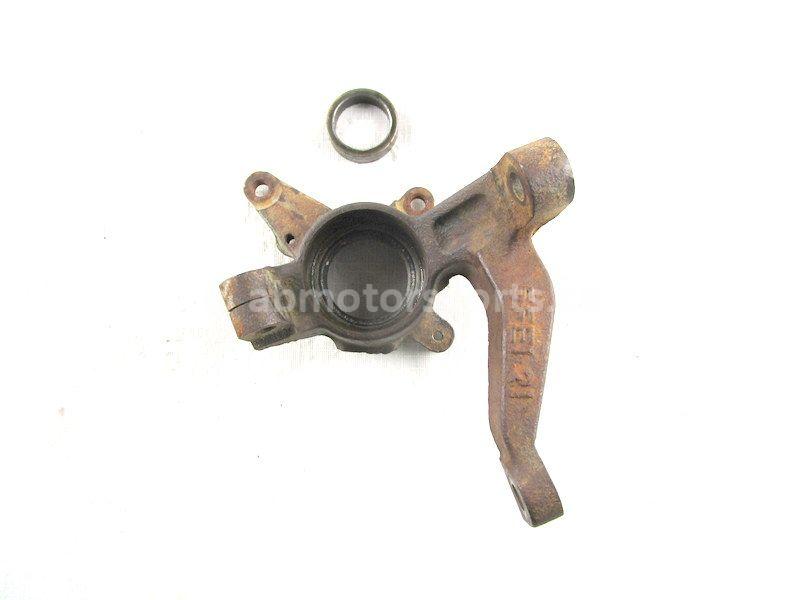 スポーツ・フィットネス 50 nuts スポーツ・フィットネス 50 nuts スポーツ・フィットネス 50