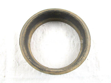 A used Drum Ring from a 1999 BIG BEAR 350 Yamaha OEM Part # 4GB-25336-00-00 for sale. Yamaha ATV parts… Shop our online catalog… Alberta Canada!