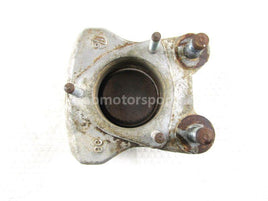 A used Brake Caliper Rear from a 1989 BIG BEAR 350 Yamaha OEM Part # 2HR-25731-01-00 for sale. Yamaha ATV parts… Shop our online catalog… Alberta Canada!