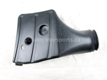A used Master Cylinder Guard R from a 2003 KODIAK 450 Yamaha OEM Part # 5ND-F7491-00-00 for sale. Yamaha ATV parts… Shop our online catalog… Alberta Canada!