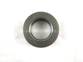 A used Drive Shaft Collar from a 2003 KODIAK 450 Yamaha OEM Part # 90387-26001-00 for sale. Yamaha ATV parts… Shop our online catalog… Alberta Canada!