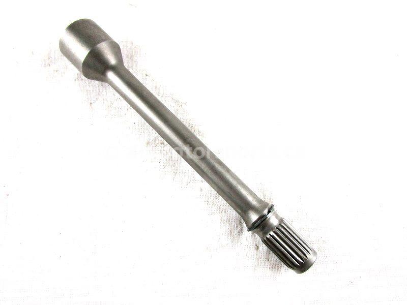 Drive Shaft R - Yamaha KODIAK 450| Alberta Motorsports Sales