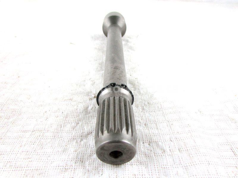 Drive Shaft R - Yamaha KODIAK 450| Alberta Motorsports Sales