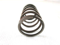 A used Compression Spring from a 2003 KODIAK 450 Yamaha OEM Part # 90501-626L9-00 for sale. Yamaha ATV parts… Shop our online catalog… Alberta Canada!