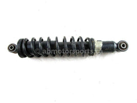 A used Front Shock from a 2003 KODIAK 450 Yamaha OEM Part # 5ND-F3350-00-00 for sale. Yamaha ATV parts… Shop our online catalog… Alberta Canada!