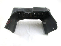 A used Footwell L from a 2003 KODIAK 450 Yamaha OEM Part # 5ND-F7453-00-00 for sale. Yamaha ATV parts… Shop our online catalog… Alberta Canada!