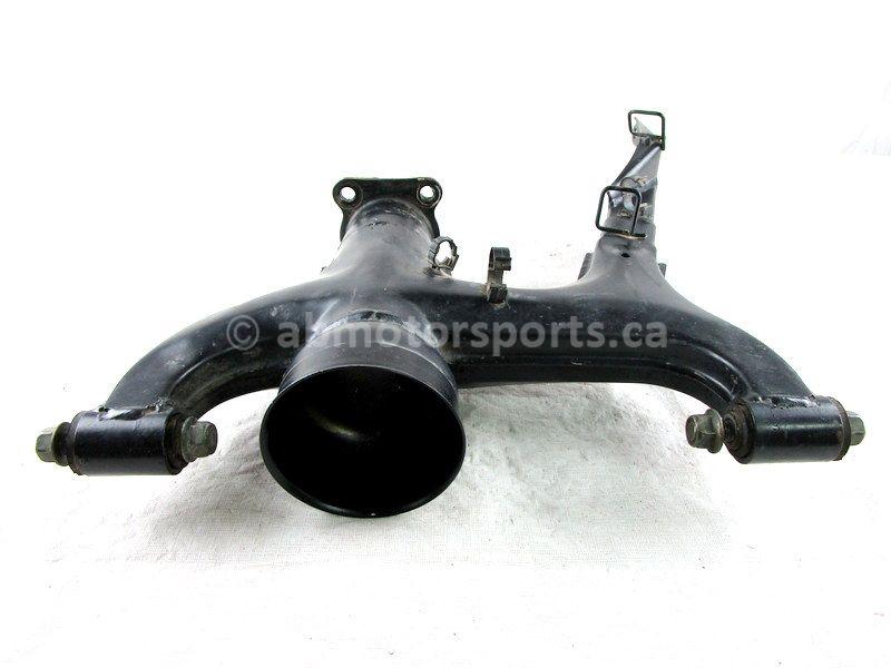 Swing Arm R - Yamaha KODIAK 450| Alberta Motorsports Sales