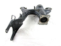A used Swing Arm R from a 2003 KODIAK 450 Yamaha OEM Part # 5ND-F2110-00-00 for sale. Yamaha ATV parts… Shop our online catalog… Alberta Canada!