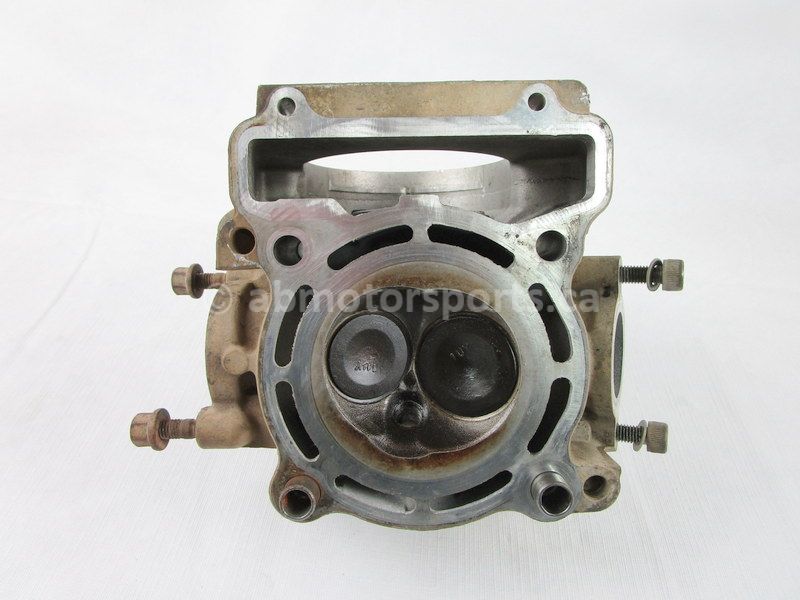 皓月 3 1044369-00-e-Photoroom_grande.