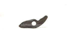 A used Pawl Drive from a 2000 KODIAK 400 AUTO Yamaha OEM Part # 21V-15741-00-00 for sale. Yamaha ATV parts for sale in our online catalog…check us out!