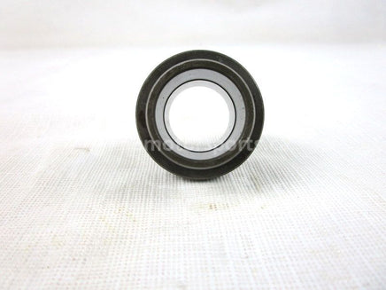 A used Collar Gear from a 2000 KODIAK 400 AUTO Yamaha OEM Part # 5GH-17585-00-00 for sale. Yamaha ATV parts for sale in our online catalog…check us out!