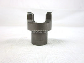A used Driven Cam from a 2000 KODIAK 400 AUTO Yamaha OEM Part # 4VR-17527-00-00 for sale. Yamaha ATV parts for sale in our online catalog…check us out!