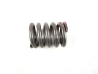 A used Compression Spring from a 2000 KODIAK 400 AUTO Yamaha OEM Part # 90501-650L5-00 for sale. Yamaha ATV parts for sale in our online catalog…check us out!