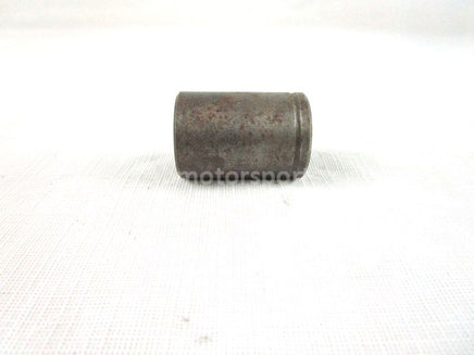 A used Rear Driveshaft Coupling from a 2000 KODIAK 400 AUTO Yamaha OEM Part # 5GT-46123-00-00 for sale. Yamaha ATV parts for sale in our online catalog…check us out!