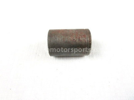 A used Rear Driveshaft Coupling from a 2000 KODIAK 400 AUTO Yamaha OEM Part # 5GT-46123-00-00 for sale. Yamaha ATV parts for sale in our online catalog…check us out!