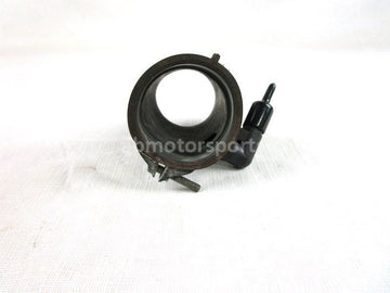 2001 400 Yamaha Kodiak 4X4 - For Sale In Keremeos - Castanet - Foto 12