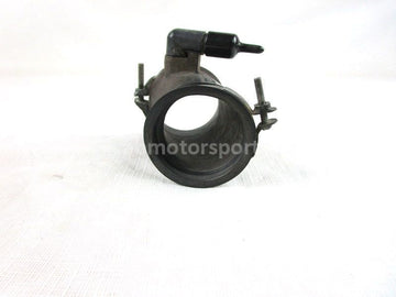 2001 400 Yamaha Kodiak 4X4 - For Sale In Keremeos - Castanet - Foto 14