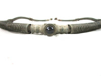 A used Brake Line 2 FL from a 2000 KODIAK 400 AUTO Yamaha OEM Part # 5GH-25873-00-00 for sale. Yamaha ATV parts for sale in our online catalog…check us out!