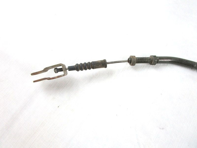 K☆ B8 8112 ZoneControl CR Front Left (41-322673) - Bilstein Canada