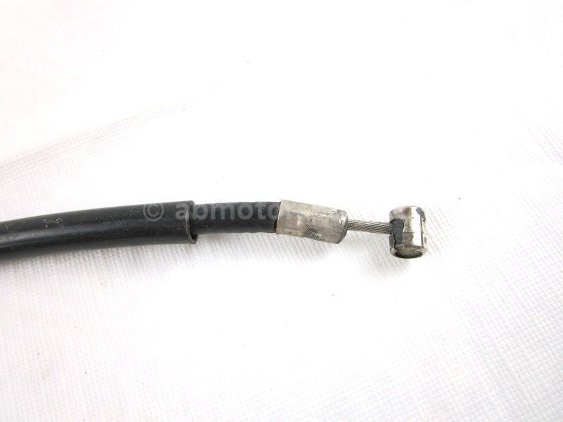 K☆ 2024 Kawasaki ZX636, K | JKBZXJK18RA002817 | Bid History