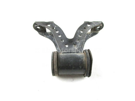 A used Upper Motor Mount from a 2002 KODIAK 400 Yamaha OEM Part # 5GH-21315-00-00 for sale. Yamaha ATV parts… Shop our online catalog… Alberta Canada!