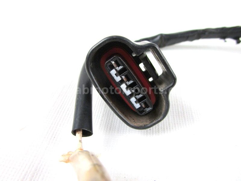 ハヤテ New Arrival】 Maison MIHARA YASUHIRO 2023 Autumn/Winter