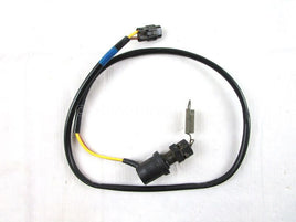 A used Brake Stop Switch from a 2002 KODIAK 400 Yamaha OEM Part # 5GH-82530-00-00 for sale. Yamaha ATV parts… Shop our online catalog… Alberta Canada!