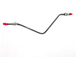 A used Brake Pipe FU from a 2002 KODIAK 400 Yamaha OEM Part # 5GH-25871-00-00 for sale. Yamaha ATV parts… Shop our online catalog… Alberta Canada!