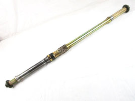 A used Wheel Axle Rear from a 2002 KODIAK 400 Yamaha OEM Part # 5GH-25381-01-00 for sale. Yamaha ATV parts… Shop our online catalog… Alberta Canada!