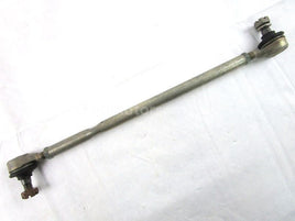 A used Tie Rod from a 2002 KODIAK 400 Yamaha OEM Part # 2HR-23831-01-00 for sale. Yamaha ATV parts… Shop our online catalog… Alberta Canada!
