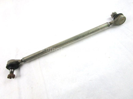 A used Tie Rod from a 2002 KODIAK 400 Yamaha OEM Part # 2HR-23831-01-00 for sale. Yamaha ATV parts… Shop our online catalog… Alberta Canada!