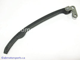 New Yamaha ATV WOLVERINE OEM part # 4KB-12241-00-00 cam chain guide for sale